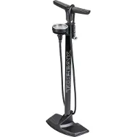 Topeak Fußpumpe Joe Blow Pro X