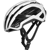 Kask Valegro, Halber Helm, OCTO+ Fit-System