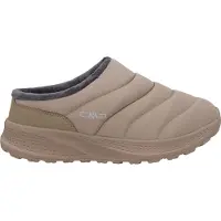 Campagnolo Hausschuhe 3Q45996-P605 für Damen