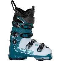 Dalbello Veloce 85 Gw Mv Damen-alpinskistiefel