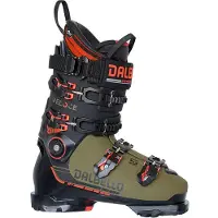 Dalbello Veloce 120 Gw Mv Alpin-skischuhe