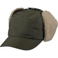 Barts Herren Boise Cap