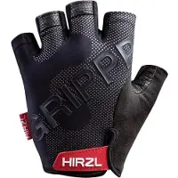 Hirzl Grippp Tour 2.0 Handschuhe