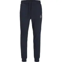 Jack & Jones Gordon Shark Viy Hosen