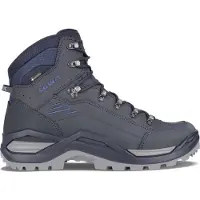 Lowa Herren Multifunktionsstiefel RENEGADE EVO GTX MID
