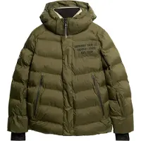 Superdry Sport Jacke
