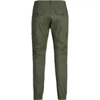 Jack & Jones Cargohose "PAUL FLAKE"