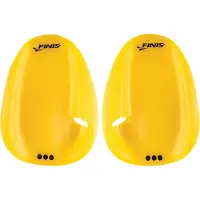 Finis Agility Floating Schwimmflossen