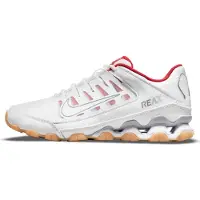 Nike Relax 8 Tr Mesh Sportschuhe