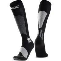 X-socks Ski Discover Otc Socken