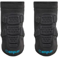 Amplifi Sleeve Kniestütze