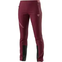 Dynafit Speed Durastretch Hosen