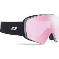 Julbo Sharp Polarisierte Skibrille