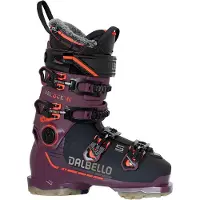 Dalbello Veloce 95 Gw Mv Damen-alpinskistiefel