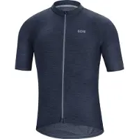 GORE WEAR C3 Kurzarm-radtrikot