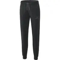 Erima Fußball - Teamsport Textil - Hosen Essential Sweathose Pant Damen