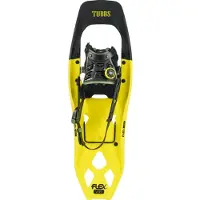 Tubbs Schneeschuhe Flex VRT 29