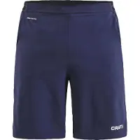 Craft Shorts pro control impact