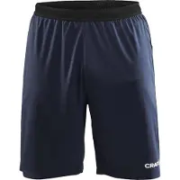 Craft Progress 2.0 Shorts Herren - Marine