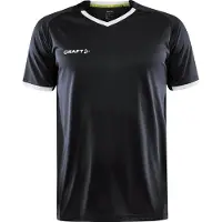Craft Jersey progress 2.0 solid