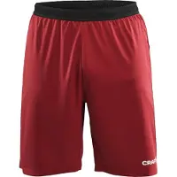 Craft Progress 2.0 Shorts Herren - Rot