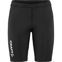 Craft Rush 2.0 Trägerhose