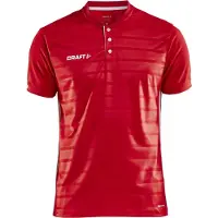 Craft Trikot pro control button