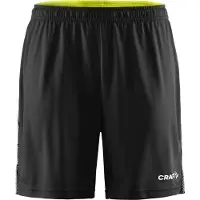 Craft Shorts Premier
