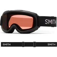 Smith Cascade Classic Skibrille