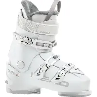Head Cube3 60 Damen-alpinskistiefel