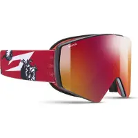 Julbo Sharp Polarisierte Skibrille