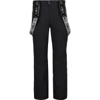 CMP 3w04467 Hosen