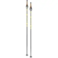 Swix Infinity Basic Alu Stöcke