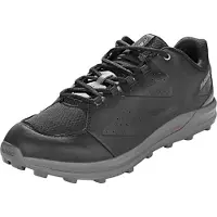 Mavic Xa Mtb-schuhe