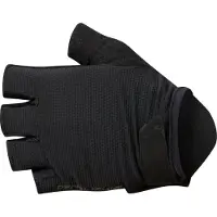Pearl Izumi Quest Gel Kurze Handschuhe