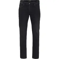 Jack & Jones Slim Fit Jeans für Herren