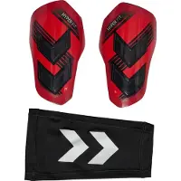 Hummel Hml Shin Guards Hyper Fit