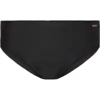 Protest Mm Facets 21 Bikini-höschen