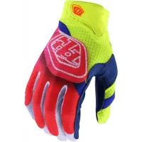Troy Lee Designs Air Glove - MTB Handschuhe - Herren Radian Multi L