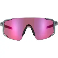 Sweet Protection Ronin RIG Reflect Anti Fog Replacement Lens rig bixbite (150000) OS