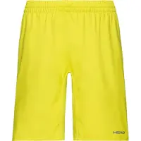 Head Racket Club Kurze Hose