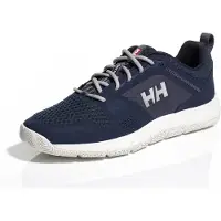 Helly Hansen Sneakers Skagen F-1 Offshore 113-12.597 Dunkelblau 42