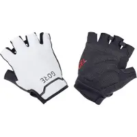 GORE WEAR C5 Handschuhe