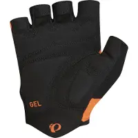 Pearl Izumi Quest Gel Kurze Handschuhe
