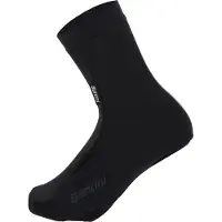 Santini Adapt Überschuhe