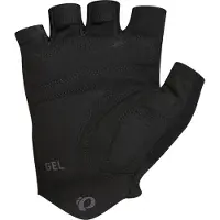 Pearl Izumi Quest Gel Kurze Handschuhe