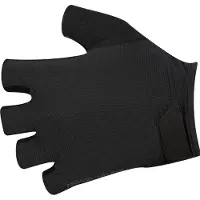 Pearl Izumi Quest Gel Kurze Handschuhe
