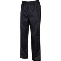 Regatta Pack It O/Trs