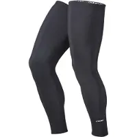 Etxeondo Ibai Beinwärmer