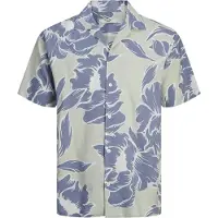 Jack & Jones Palma Resort Kurzarmhemd